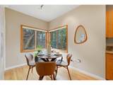 2935 Thurman St - Photo 18