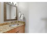 2935 Thurman St - Photo 19