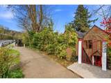 2935 Thurman St - Photo 2