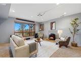 2935 Thurman St - Photo 20