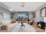 2935 Thurman St - Photo 21
