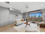 2935 Thurman St - Photo 22
