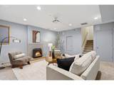2935 Thurman St - Photo 23