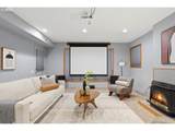 2935 Thurman St - Photo 24