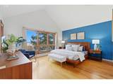 2935 Thurman St - Photo 25
