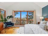 2935 Thurman St - Photo 26