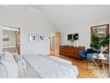 2935 Thurman St - Photo 28