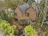 2935 Thurman St - Photo 3