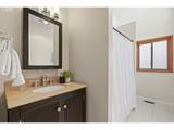 2935 Thurman St - Photo 35