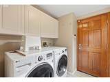 2935 Thurman St - Photo 36