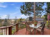 2935 Thurman St - Photo 37