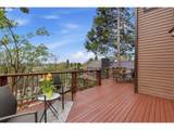 2935 Thurman St - Photo 38