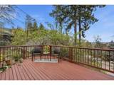 2935 Thurman St - Photo 39