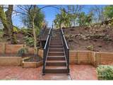 2935 Thurman St - Photo 40