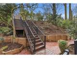 2935 Thurman St - Photo 41