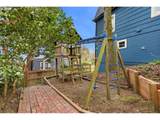 2935 Thurman St - Photo 42