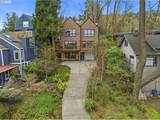 2935 Thurman St - Photo 43