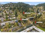 2935 Thurman St - Photo 44