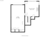2935 Thurman St - Photo 45