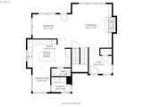 2935 Thurman St - Photo 46