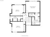 2935 Thurman St - Photo 47