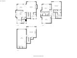 2935 Thurman St - Photo 48