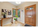2935 Thurman St - Photo 5