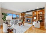 2935 Thurman St - Photo 6