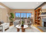 2935 Thurman St - Photo 7