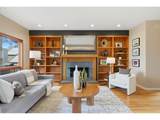 2935 Thurman St - Photo 8