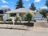 11726 Oak St - Photo 1