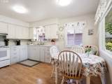 11726 Oak St - Photo 10