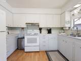 11726 Oak St - Photo 11