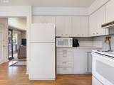 11726 Oak St - Photo 12