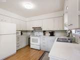 11726 Oak St - Photo 13