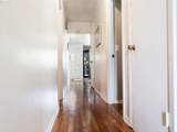 11726 Oak St - Photo 14