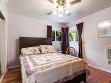 11726 Oak St - Photo 15