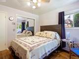 11726 Oak St - Photo 16