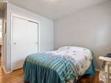 11726 Oak St - Photo 18