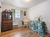 11726 Oak St - Photo 19