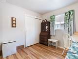 11726 Oak St - Photo 20