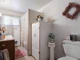 11726 Oak St - Photo 21