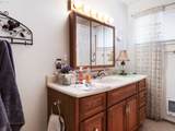 11726 Oak St - Photo 22