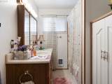 11726 Oak St - Photo 23