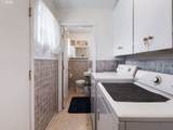 11726 Oak St - Photo 24