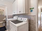 11726 Oak St - Photo 25