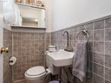 11726 Oak St - Photo 26