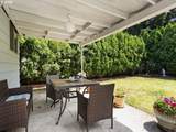 11726 Oak St - Photo 27