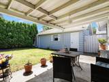 11726 Oak St - Photo 28