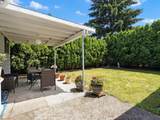 11726 Oak St - Photo 29